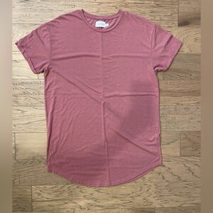 Topman tee